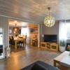 Отель Beautiful Home in Strömstad With 5 Bedrooms and Wifi, фото 10