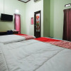 Отель OYO 2406 Bilqis Syariah, фото 11