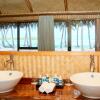 Отель Aitutaki Lagoon Private Island Resort - Adults Only, фото 8