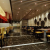 Отель Shun He International Hotel, фото 15