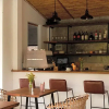 Отель Amaya Boutique Resort, фото 5