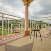 Отель Kings Hotel Kabale, фото 8