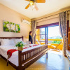 Отель Relax at Wualai, фото 5