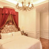 Отель Mansion 1903 Hotel, фото 16