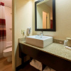 Отель Red Roof Inn San Francisco Airport, фото 10