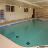 Отель Comfort Inn Buffalo, фото 15