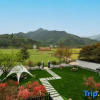 Отель jianhe·meixuemeisu, фото 10