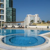 Отель Ravishing 3BR Apartment With Amazing Marina Views, фото 15