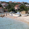 Отель Tonci - 30 m from beach - A2 Gori (2+1), фото 15