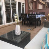 Отель Apartment with 3 bedrooms in el Gran Alacant with shared pool enclosed garden and WiFi 1 km from the, фото 14