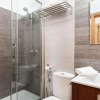 Отель Apartamento Los Naranjos 3, фото 7