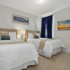 Отель Encore Resort Reunion 8 Bd Sleeps 18 w Pool Spa Close to Disney 481, фото 4