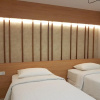 Отель Choice City Hotel, фото 3