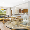 Отель Nice House With Private Garden and Shared Pool in the Pleasant Llafranc, фото 6