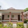 Отель Kiang Talay Resort, фото 1