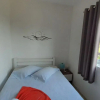 Отель Apartamentos a Beira Mar, фото 2