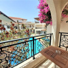 Отель Little Inn, фото 15