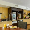 Отель Towneplace Suites Baltimore Fort Meade, фото 9