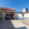 Отель Casa com Piscina e Sinuca em Bombinhas, фото 1