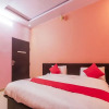 Отель OYO 24615 Hotel Shivam Palace, фото 17