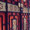Отель Xiahe Labrang Tibetan Hostel, фото 27