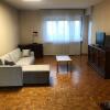 Отель COMFORT LIVING APARTMENT con ampia cucina в Орбассано