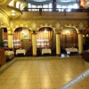 Отель Meiyu Hotel, фото 11