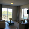 Отель Residence Salina Bay, фото 6