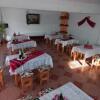 Отель Pensiunea Paradiso, фото 17