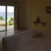 Отель Pension ANAHATA, фото 9