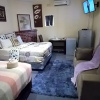 Отель Neo&ruks self catering services, фото 10