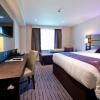 Отель Premier Inn Farnham, фото 3