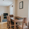 Отель Young Street Boutique Apartments, фото 28