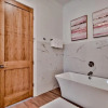 Отель Carefree Living 2, фото 27