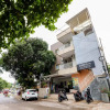 Отель Harmonie Stay, фото 1