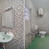 Отель Oyo 11719 Hotel Sierra, фото 8