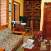 Отель Posada La Casona De Cortes, фото 13