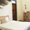 Отель Bunkd Homestay & Villa, фото 4