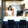 Отель Cambridge Suites Hotel, фото 19