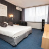 Отель Leonardo Hotel Charleroi City Center, фото 2