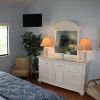Отель Sleeps 6, Ocean View Condo, 4 Heated Pools - Summerhouse 232, фото 25