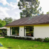 Отель Black Wattle House, фото 13