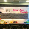Отель Easy Inn Hostel, фото 15