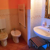 Отель B&B Al Mare Di Greis, фото 6