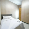 Отель Relaxing 2Br At Anderson Supermall Mansion Apartment, фото 17