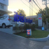 Отель ibis budget Surabaya Diponegoro, фото 22