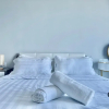 Отель Homesuite' Home at Jesselton Quay, фото 4