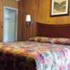 Отель Texas Inn Motel, фото 3