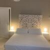 Отель Magicstay - Flat 95m² 1 Bedroom 2 Bathrooms - Naples, фото 14