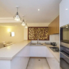 Отель Kiluwa Apartments & Spa  by Dunhill Serviced Apartments, фото 15